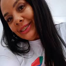 vívian Danielly 🌻💕🌹💞🌻 (@vivian_guis2) • Instagram photos and videos