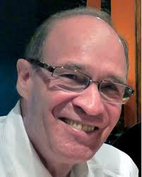 Canada Values Health: Guest Bloggers