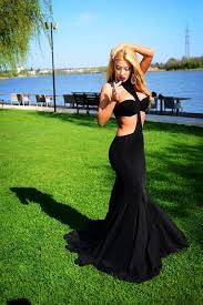 Get in touch with loredana chivu (@loredanachivuuu) — 1253 answers, 7215 likes. Chiar DacÄƒ AfarÄƒ PlouÄƒ In Suflet Am Soare Loredana Chivu Si A Innebunit Admiratorii Cu Poza Asta Spynews Ro