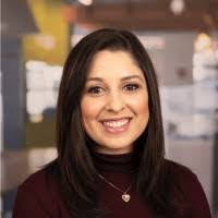 Ashley Havens's Instagram, Twitter & Facebook