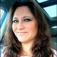 Michael Doris Email & Phone Number