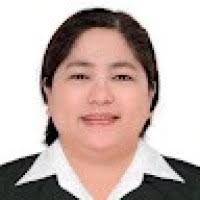 20+ "Gina Go" profiles