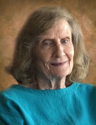 Obituary information for Mamie L. (Mitchell) Wright