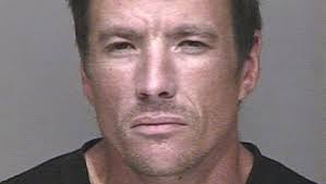 Arrest made in death of Scottsdale woman found in home