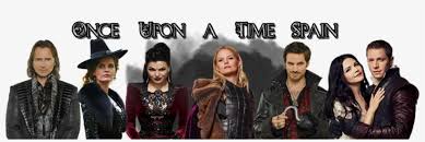 Watch hd movies online free with subtitle. Watch Series Bliss Season 3 Episode Once Upon A Time Necklace Pendant Captian Hook Pendant Transparent Png 1100x332 Free Download On Nicepng