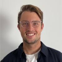 Thomas Lisson Email & Phone Number