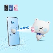 Ngân hàng Shinhan ưu đãi khách cá nhân - Báo VnExpress Kinh doanh