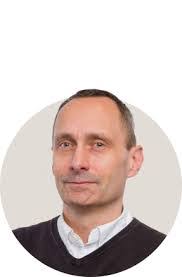 Michael Forrestal's Instagram, Twitter & Facebook