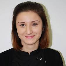 Stylist is set to help orphans