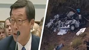 Mark Saylor's Instagram, Twitter & Facebook