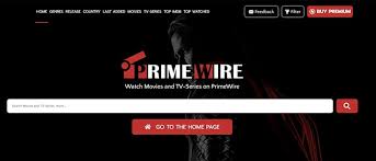With seven thousand plus titles of movies and tv series, you will definitely love this website. Fmovies Watch Free Movies And Tv Shows Online Fmovies