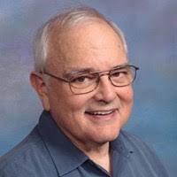 Ronald Hiller Obituary