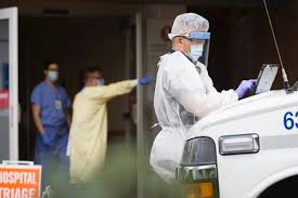 Health officials question astrazeneca vaccine trial results. B C Emergency Grocery School Staff Get Covid 19 Vaccine Starting April Abbotsford News