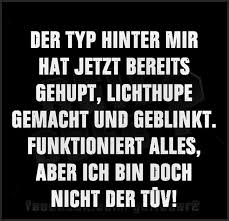 Pin Von Anhi06 Auf Lustig Lustige Spruche Spruche Wahre Spruche