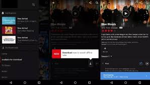 When you purchase through links on our site, we may earn an affiliate commission. Download Netflix Movies Shows To Watch Offline On Desktop Pc Laptop Apps For Windows 10