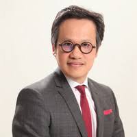 Wesley Chow Email & Phone Number