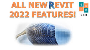 Every revit family is assigned a specific category; Revit Mep 8020 Bim