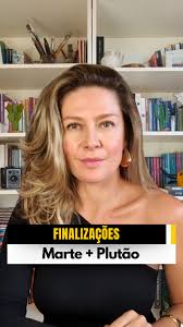 💥 ALERTA MÁXIMO: Marte encontra Plutão em Aquário, Entre 20 e 31 de  janeiro, um dos aspectos mais temidos da astrologia se forma: a poderosa  conjunção de Marte (o deus da guerra) com Plutão (o senhor ...