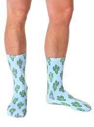 Adidas group scores 4 out 5 by independent ethical brand. Cactus Crew Socks Living Royal