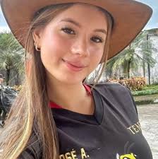 Bastoneras Manabí için profil