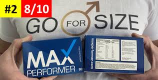 The vigrx plus has an interesting list of ingredients along with the ones commonly included in the most effective male enhancement pills. 3 Best Penis Enlargement Pills Compared In 2021 Do They Really Work Proven Facts Pros Cons