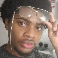 100+ "Samuel Alexander" profiles