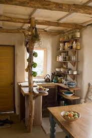 Mini Kuche Rustikal Landhausstil Ideen Einrichtung Accessoires Mini Kuche Rustikal Landhausstil Ideen Einrichtung Kuchen Rustikal Rustikale Kuche Haus Kuchen