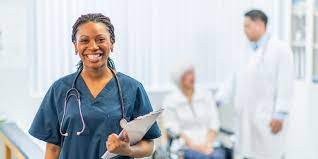 What Subjects Do I Need To Become A Nurse? | Stonebridge Associated  Colleges Blog