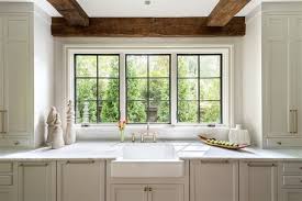 Hong kong is home to many of the wealthiest people in asia and is a global property investment destination, similar to london and new york. Brilliant In Buckhead By Stokesman Luxury Homes Second Shelters