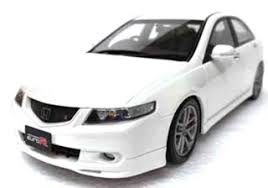 I'm sharing my experience as an owner of a jdm car. Honda Accord Euro R White Hong Kong Exclusive Model Diecast Car Hobbysearch Diecast Car Store