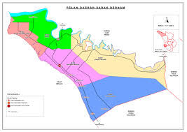 Majlis daerah sabak bernam (malay: Portal Rasmi Pdt Sabak Bernam Profil Jabatan