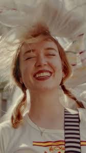 Tabitha Jimenez's Instagram, Twitter & Facebook