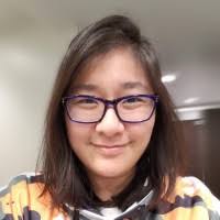 Michelle Huynh Quach