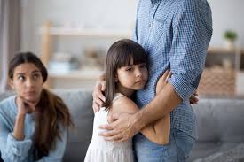 Maybe you would like to learn more about one of these? When A Child Wants To Change Custody And Live With The Other Parent