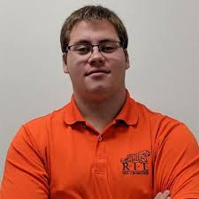 New York Air Brake Corporation