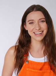 Info about Avenir Team, Policies, & More — AVENIR