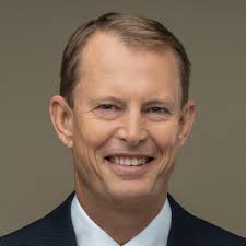 Congrats to retired Master Guns Scott Stalker