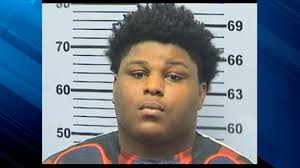 Charges in Euclid Avenue shooting could be upgraded to capital murder,  Mobile detective testifies