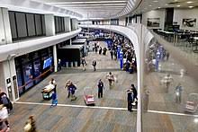 19:34 reeztv 35 281 просмотр. San Francisco International Airport Wikipedia