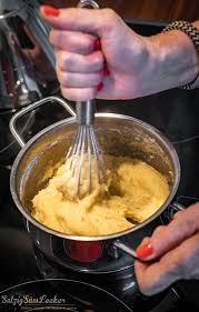 Rezeptsuche deutschsprachige rezepte leicht gefunden. Karpatka Eine Polnische Spezialitat Aufgezeichnet Von Der Wdr Lokalzeit Munster Salzig Suss Und Lecker