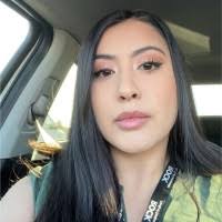 100+ "Fierros" profiles