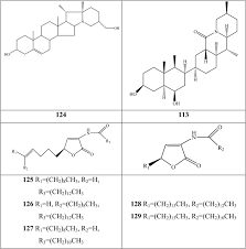 And mcsb system (malaysia) bhd. Natural Drug Sources For Respiratory Diseases From Fritillaria Chemical And Biological Analyses Springerlink