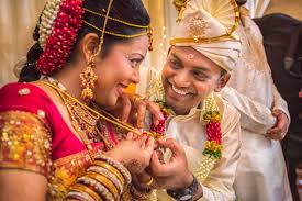 A course for event planners, photographers, or anyone wanting to improve or broaden their portraitists and classical wedding photographers can afford to ignore the fastest cameras and go for file size, and perhaps lower cost equipment. Indian Wedding Photography And Its Diversity Varnam My