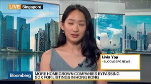 The incumbent, mamata banerjee, is set to hold on to the state, with over 200 out of 294 seats won. Singapore S Shrinking Stock Exchange Bloomberg