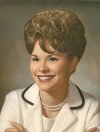 Barbara Ann (Kempf) Ritzert Obituary