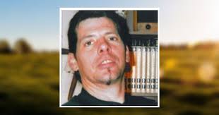 Steven Earl Crowder Obituary September 29, 2013