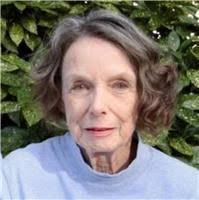 Marilyn York Obituary (1947