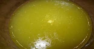 Dogal Antibiyotik Ve Kadinsal Hastaliklara Sifa Bilgi Doktoru Kidney Stones Kidney Stones Remedy Natural Remedies