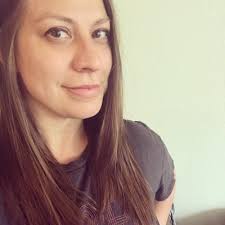 I've been in denial all week, but I'm leaving a school-facing role for the  first time in 12 years (and hoping a public announcement