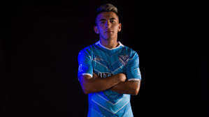 The team played 19 games, winning 14, drawing 4 and losing 1; La Previa Vs Huracan Velez Sarsfield